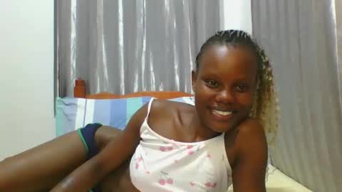 Snapshot of naughty_koko chatting on 09/13/25, 08:41 naughty_koko online show from 09/13/25, 08:41