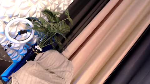 GODDESS LEXIE online show from 12/09/24, 04:37