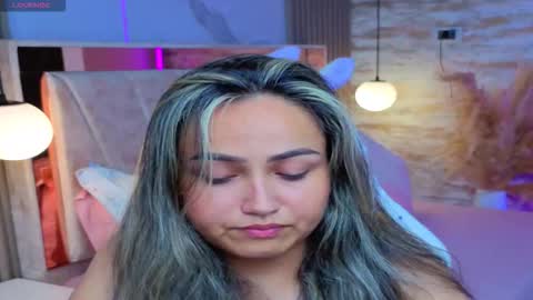 LILA online show from 10/27/25, 08:57