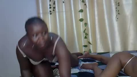 naughty online show from 11/05/25, 11:05