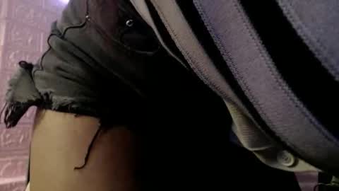 naughty_lorien143 online show from 05/11/26, 02:45