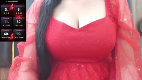 riya online show from 12/01/24, 04:29