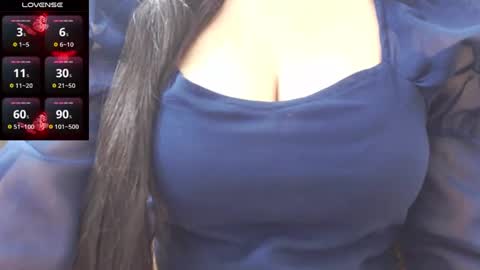 riya online show from 12/02/24, 08:11