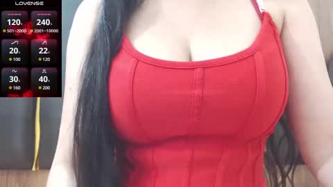 riya online show from 12/03/24, 07:33