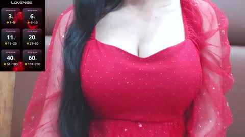 riya online show from 01/09/25, 05:11