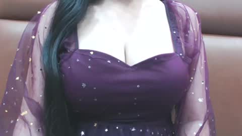 riya online show from 01/19/25, 04:25