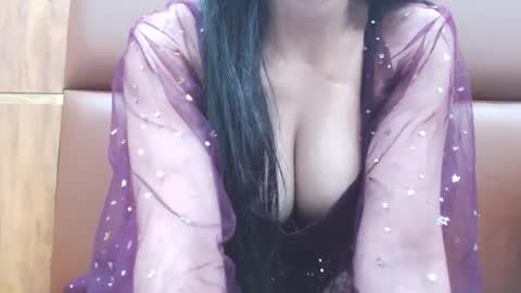 riya online show from 03/04/25, 04:20