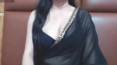 riya online show from 03/02/26, 05:42