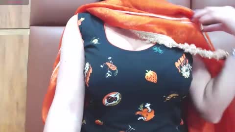 riya online show from 05/25/26, 05:52