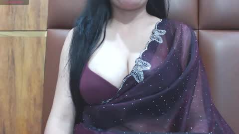 riya online show from 06/13/26, 06:06