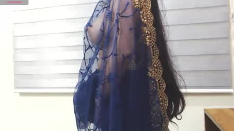 riya online show from 07/03/26, 06:14