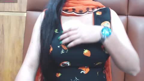 riya online show from 07/09/26, 06:01