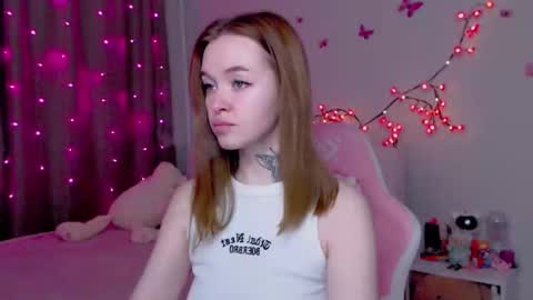 Mable online show from 10/09/25, 01:14