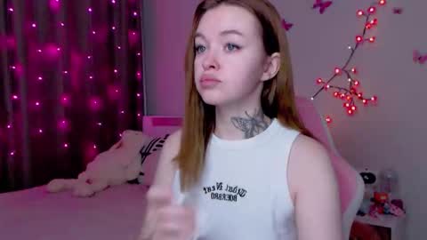 Mable online show from 10/14/25, 12:11