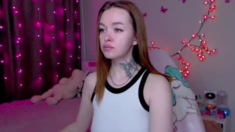 Mable online show from 10/22/25, 12:22