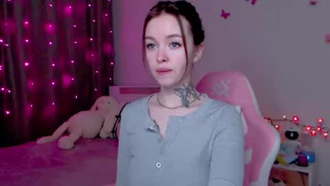 Mable online show from 10/29/25, 12:24