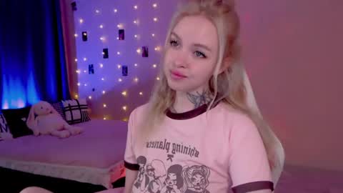Mable online show from 06/12/26, 01:26