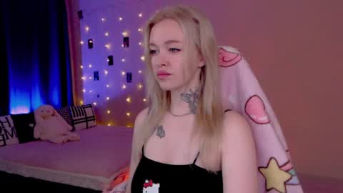Mable online show from 06/12/26, 11:46