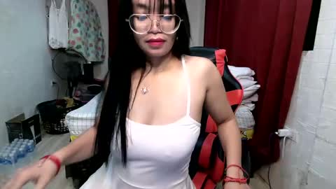 Maria online show from 03/05/25, 10:55