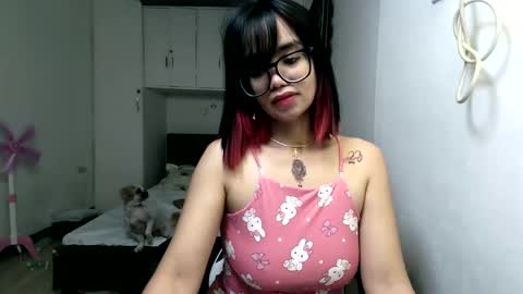 Maria online show from 02/01/26, 12:15