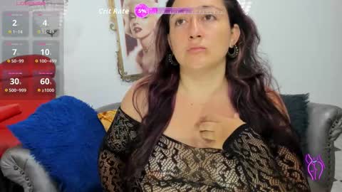 ESMERALDA online show from 03/20/26, 11:31