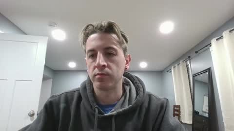 Nate online show from 01/09/25, 03:26