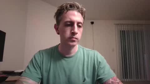 Nate online show from 09/14/25, 11:15