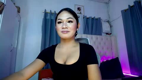 JOVANNA online show from 10/28/25, 06:06