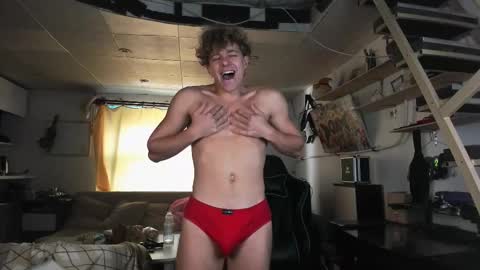 Nik online show from 09/23/25, 09:23