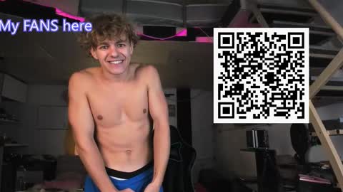 Nik online show from 10/05/25, 10:35