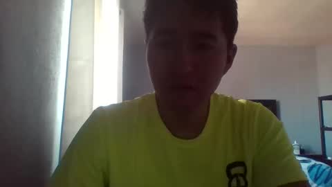 naughty_pal69 online show from 11/07/25, 06:19