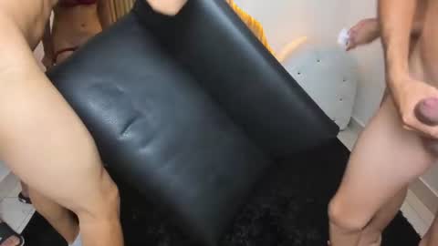 naughty_pearls online show from 07/25/26, 12:14
