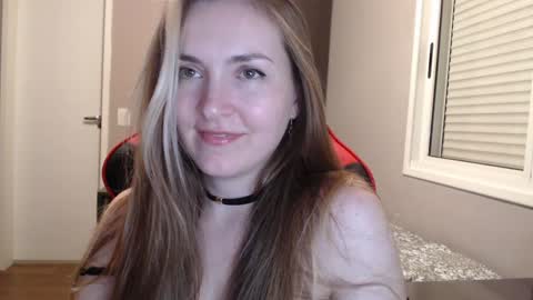Ann online show from 12/15/24, 09:56