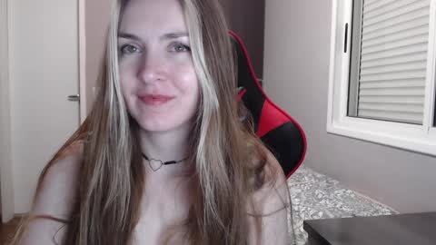 Ann online show from 12/16/24, 07:37