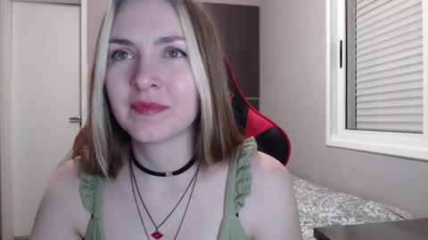 Ann online show from 12/18/24, 01:26