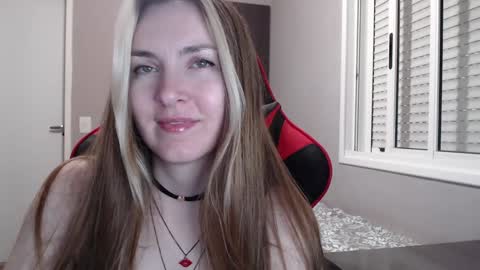 Ann online show from 12/20/24, 08:49