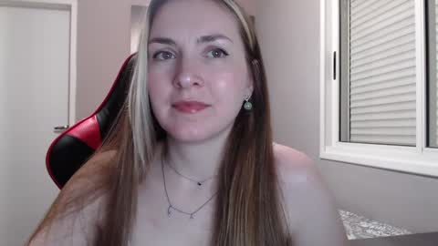 Ann online show from 12/21/24, 01:04