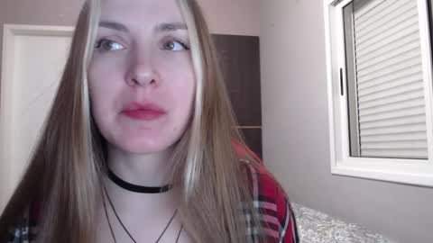 Ann online show from 12/27/24, 03:42