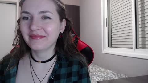 Ann online show from 12/28/24, 03:15