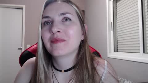 Ann online show from 12/29/24, 03:44