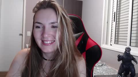 Ann online show from 01/02/25, 08:06