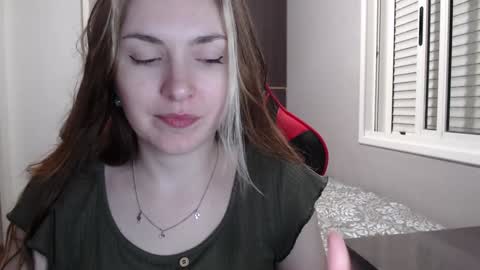 Ann online show from 01/05/25, 01:56
