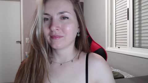 Ann online show from 01/05/25, 04:58