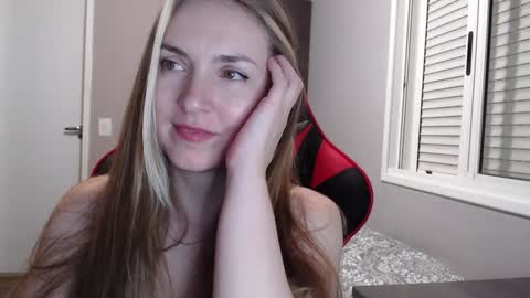 Ann online show from 01/05/25, 08:00