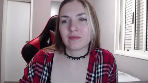 Ann online show from 01/06/25, 01:20