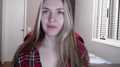 Ann online show from 01/06/25, 07:31