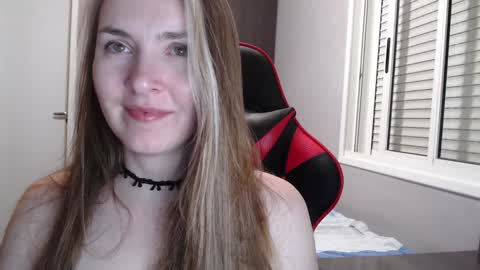 Ann online show from 01/08/25, 04:02