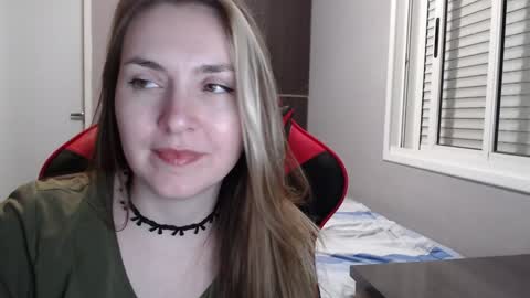 Ann online show from 01/08/25, 07:03