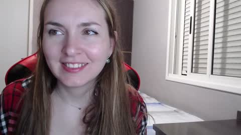 Ann online show from 01/09/25, 03:26
