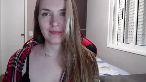 Ann online show from 01/09/25, 09:37